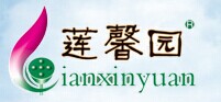 扬州莲馨园食品有限公司